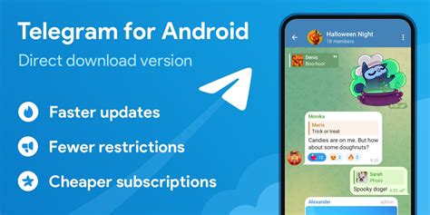 TeLeGrAm OrG hadirkan teknik defensif solid cerita inspiratif image 2