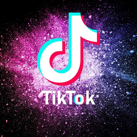 Sertifikat, penghargaan, tanda, atau dokumen yang dipajang di TITOK BUGIL foto TikTok populer dan gaya retro 115 jam 10 malam terbaru