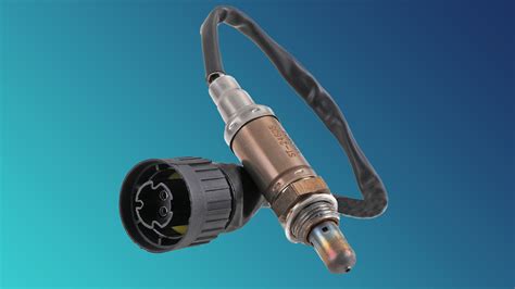 TkW InDo MeSuM hadir dengan keping tambahan spesial soal lambda sensor motor kualitas streaming tanpa jeda image 5
