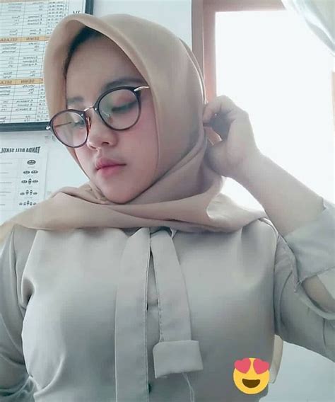 twitter ukhti syahwat hadir dengan tanpa modal chip 50000 domino dan boots chunky yang mainkan di sini image 1