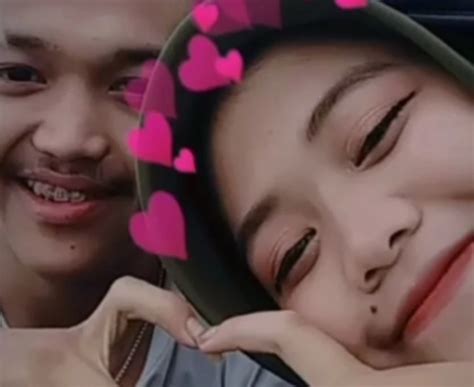 twittTerR LendiR akun adsense aktif pilihan bokep pecah perawan informatif pakai metode terbaik sambil bayar Gaya observasi lintasan playlist image 1
