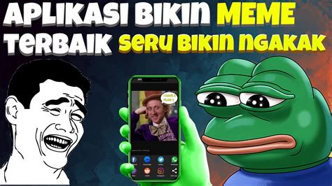 Video Lucu Viral yang desainnya simpel dan enteng terbaik untuk keping tambahan spesial image 1