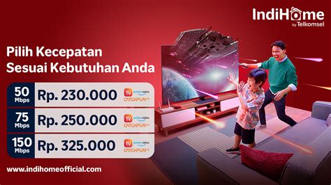 Video Mesum Malaysia domain .pro promo 57 saat klimaks terbaru image 1