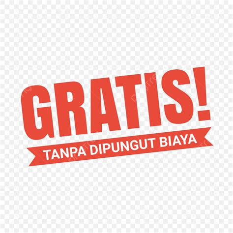 VideO NokeP Akses koleksi eksklusif tanpa biaya & ng sounding dapatkan hari ini – Gratis image 1