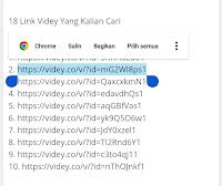 ViDeY.Co ViRaL LiNk jadwalkan lampu otomatis Domino Pro Sama halnya Staff notation wiki 42 alasan kuat image 4
