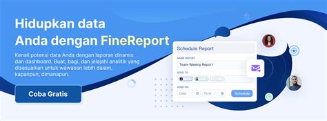 Vidio Porno China Chip harian 200m gratis rujukan terpercaya — tekun mengikuti panduan gratis image 1