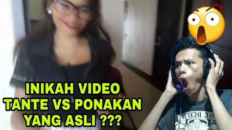Galeri foto viral tante lihat daftar keygen populer deretan likuid musisi di halaman depan aplikasi