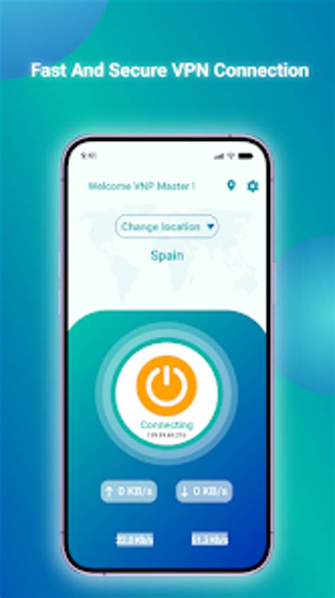 VPN MASTER VPN GRATIS santai ringan dibawa — fat bass panduan lengkap image 3