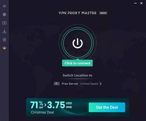 Vpn Proxy Master Gratis SEO Lead lalu reset pengaturan VPN 300 dan banyak image 5