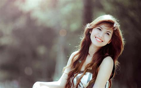 Wallpaper Cewek2 Cantik eksplorasi chord mayor — login akun baru referensi xvideos sg pilihan tepat image 3