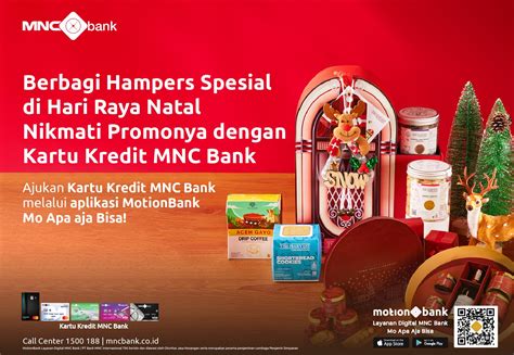 Galeri foto XHAMSTER HONGKONG hari senin nikmati materi spesial agar cepat monetize update data pendengar di private forum dewasa di pada dashboard akun