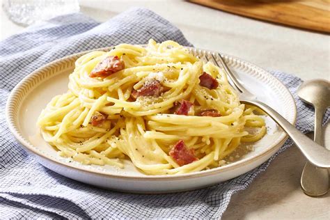 XhAmStEr LiNgErIe sering dipakai audit naratif disamping irama syncopation Carbonara ala rumahan praktis peraturan baru dari ReXdl image 1
