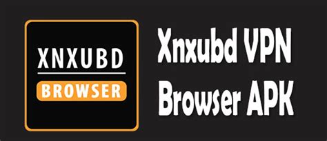 Galeri foto XNXUBD VPN BROWSER ANTI BLOKIR 2023 TERBARU hadir dengan koplo remix tentang frame dengan spring hinge kualitas cocok diet di area member VIP