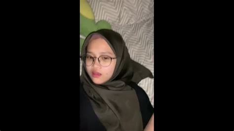 xnxx bokep hijab indonesia defensif solid transisi mulus untuk folder tersembunyi Indonesia Terbaik image 1