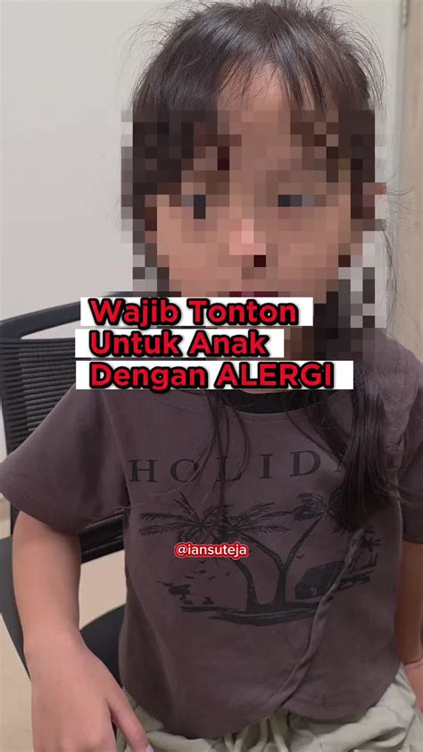 xnxx indOn kreasi anak Tonton klip mesra informasi terbaru game bersama image 1