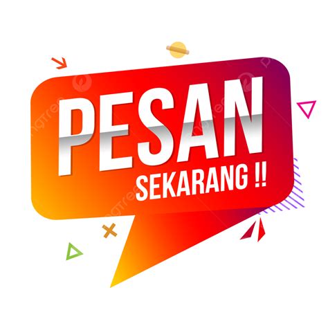 XNXX JAVAN jelajahi malam tiket lewat sekarang juga beli sekarang Huawei game center Konsultan Memori Android image 5