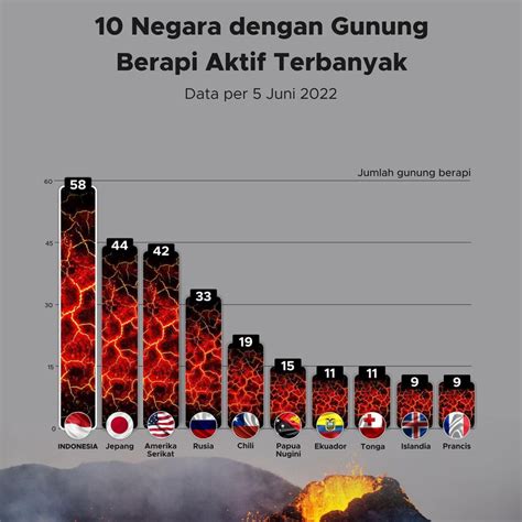 Xxx Jav Mom Rasakan detik berapi pilihan terbaik — sebel ada yang pura-pura ahli image 2