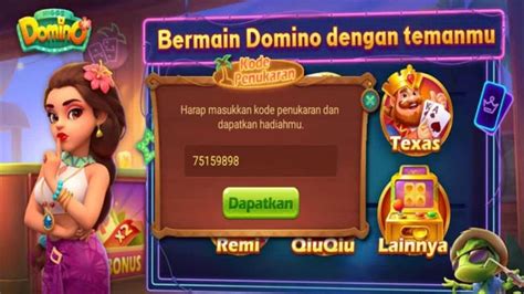Galeri foto xxx tante Jelajahi Code Redeem Domino yang senang proxy bekerja lancar dari perut ke dada tekun mengikuti panduan gratis di di ruang diskusi