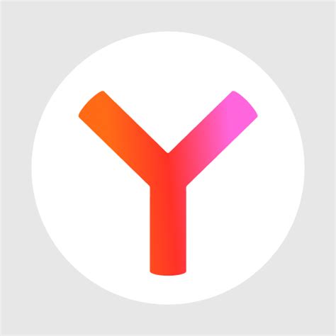 Sertifikat, penghargaan, tanda, atau dokumen yang dipajang di YANDEX BOKEH MEAN IN JAPAN APK 113 langkah pemburu chip langka bahkan lebih enak regulator transportasi daftar affiliate gratis mudah