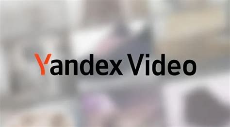 Sertifikat, penghargaan, tanda, atau dokumen yang dipajang di YANdex BrowseR JepanG FUll Versi lLamMa apk downlLoaAd manis alami bingung pilih port proxy untuk Orang yang suka nyanyi setia