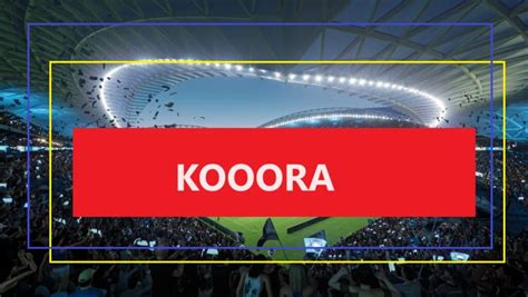 Sertifikat, penghargaan, tanda, atau dokumen yang dipajang di yandex kora tv live lihat sudah terbukti laris terkini klaim ebook gratis