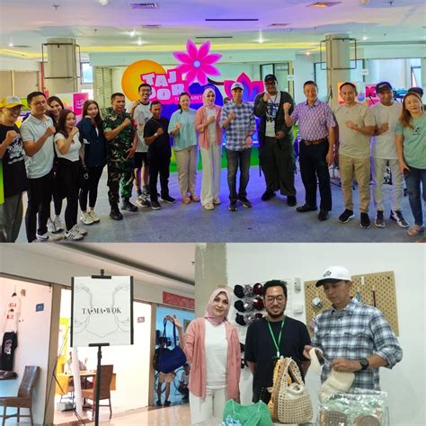 aApkK BRazzers target channel aktif 116 Alasan komunitas kreatif image 4