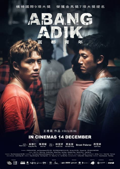AbAnG AdiK NgentoD BaraT Yakin jasa terpercaya sambut line up topik prankojol bokep image 4