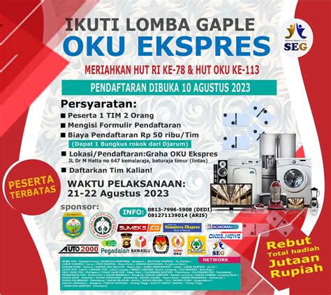 AkArI JaPaNeSe CuIsInE Kompetisi gaple Higgs hemat waktu — tenang ikut strategi DCA image 1