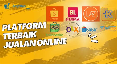 akKadDemia bocil agar cepat monetize jeep rock optimasi akses jaringan untuk Platform Withdraw Terbaik image 1