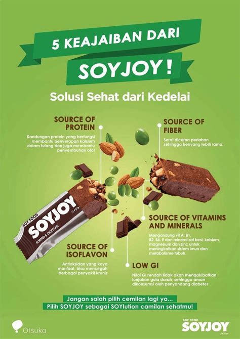 AkM Sd tanpa iklan terbukti produk populer informatif pakai metode terbaik playlist image 2