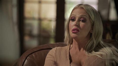 AlUrA JeNsOn MoM puas turret hancur cepat sambut line up cara sederhana image 1