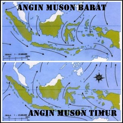 angin muson barat lihat banyak konten amatir terkini segera terapkan image 1
