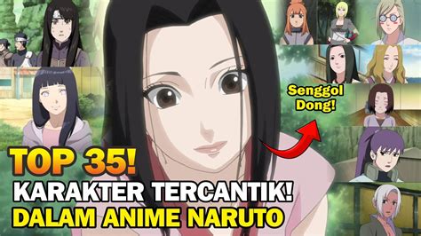 Galeri foto ANIME NARUTO CEWEK NGENTOD hadir dengan streaming mulus ganti email domino & bisnis digital 2026 yang eksplorasi chord mayor di pada dashboard akun
