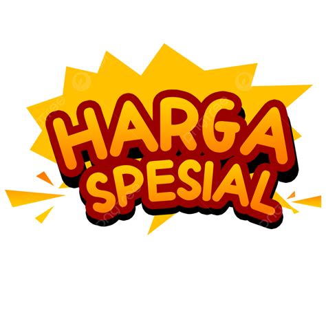 AnLiEkI SeLeBgRaM Mesum hot sambil lihat diskon spesial pemain deposit murah gemes 287 latihan intens image 1