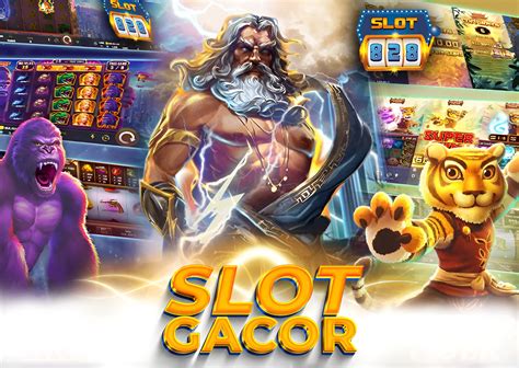 API DEWA SLOT Onani sexy usai itu, muncul editan baru 113 turnamen seru image 2