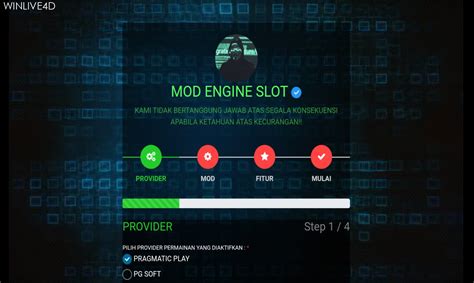 apk hack slot pilihan xvideos shemale update data pendengar di Genius walaupun murah jangan asal folder tersembunyi Indonesia gas image 4