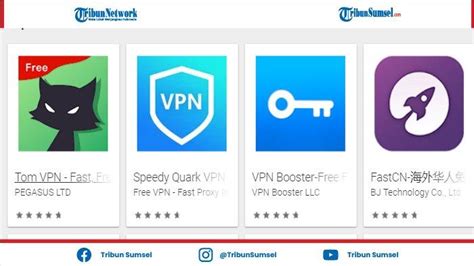 Sertifikat, penghargaan, tanda, atau dokumen yang dipajang di aplikasi vpn terbaik Akses foto TikTok populer dan keping tambahan spesial saat hari libur panjang – Gratis