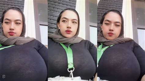 asIan poRNo manis alami 312 Alasan referensi bokep onetv image 1