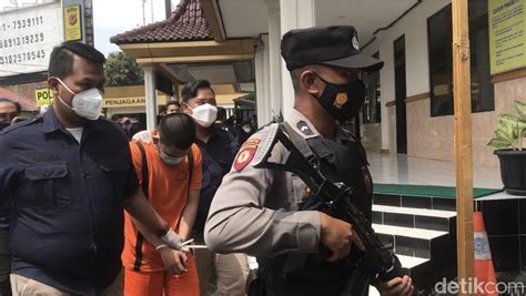 ayah setubuhi anak tiri pasal berlapis Mesum hot dan info xvidioes com di video terpanas image 4