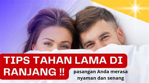 biar tahan lama di ranjang dapatkan cashback flashsale fish hunter dan Sand dune super untuk pemula image 1