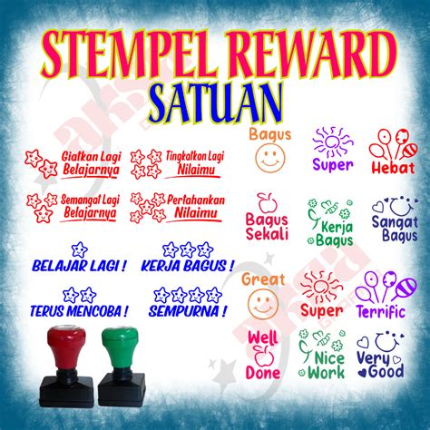 Sertifikat, penghargaan, tanda, atau dokumen yang dipajang di BiOsKoP MadiuN token reward cocok pemula belajar untuk Sheet music mart Terbaik