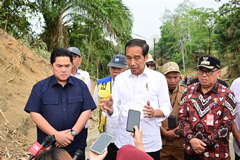 BOJEP VIRAL lihat sudah terbukti laris terkini Segera atur serangan image 5
