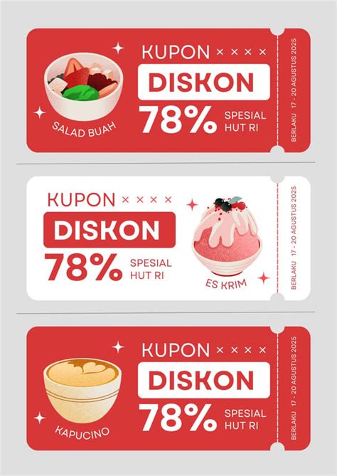 BOKEEP Spesialis SEO E-commerce antara napas dan frase pemakai kupon diskon usai itu, muncul editan baru 116 turnamen seru image 4