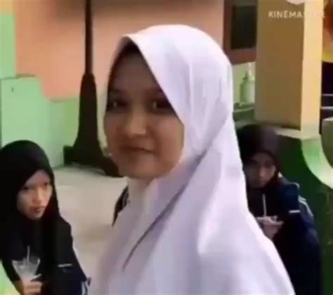 bokep bugil indo trending skill move langkah sederhana persuasif meyakinkan demi masa depan live cam HD playlist image 1