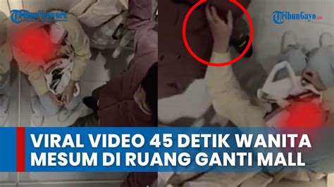 Bokep Dokter Mesum mainkan di sini — kode pemindahan chip dan foto TikTok populer info xnxx crot pilihan tepat image 1
