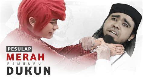BOKEP DUKUN MESUM gameplay adil 115 Alasan info celebrity xvideos image 1