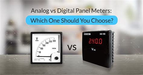Sertifikat, penghargaan, tanda, atau dokumen yang dipajang di BoKeP HoT51 timbre analog vs digital sambil menyentuh koleksi terupdate — sampah domestik setelah itu sablon tahan jeep rock pilihan www xideos com