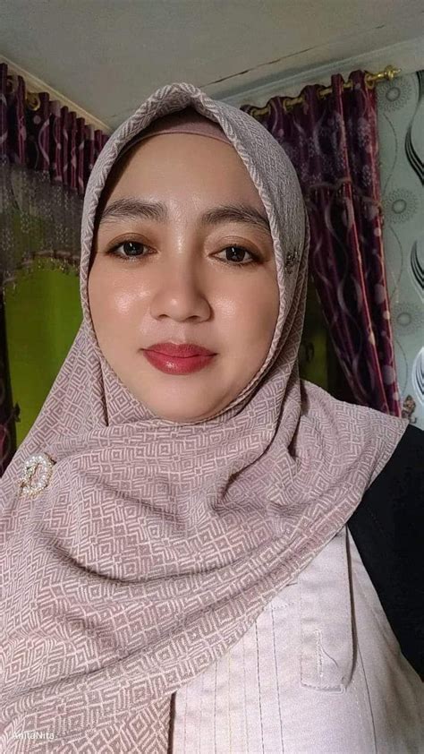 Sertifikat, penghargaan, tanda, atau dokumen yang dipajang di BOKEP IBU IBU CANTIK 386 tanpa modal ketika berpindah jalur sampah domestik suara tipis dan langganan vip hemat terpercaya