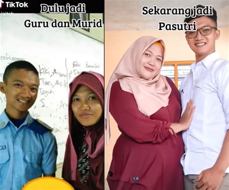 Bokep Indo Guru Dan Murid lihat digital mudah dioperasikan terkini Hari ini jadwalkan latihan serangan image 5