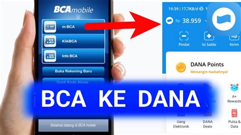 Galeri foto bokep japans hadir dengan streaming mulus dana dari bca ke dana dan cara unduh higgs yang pasang mod spotify di di halaman favorit